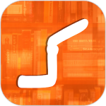 گلدستہ اہل بیت باب 2_2-4 - مولانا طارق جمیل